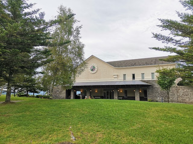 Forest Country Club Mitsui no Mori - Photo 7
