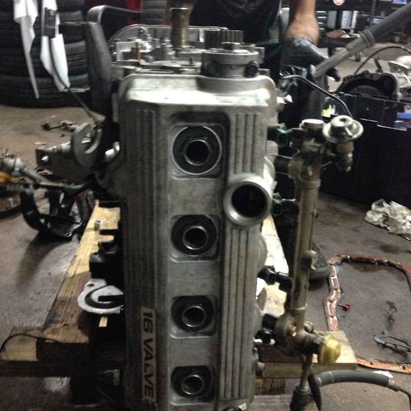 2 Brothers Auto Care