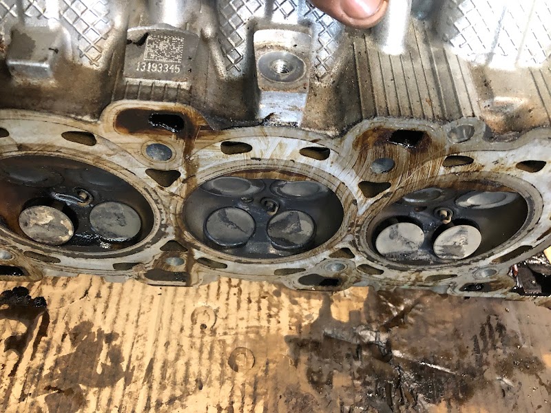 2 Brothers Auto Care