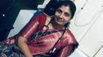 Dr. Jyothi Sirinivasa- Obstetrics & Gynecology in Mysore
