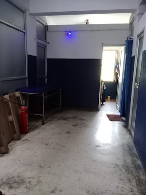 Rudra Kidney and Maternity center - Image 2