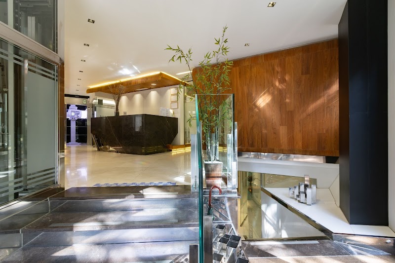 Clínica dental MAEX Ferreras photo 5