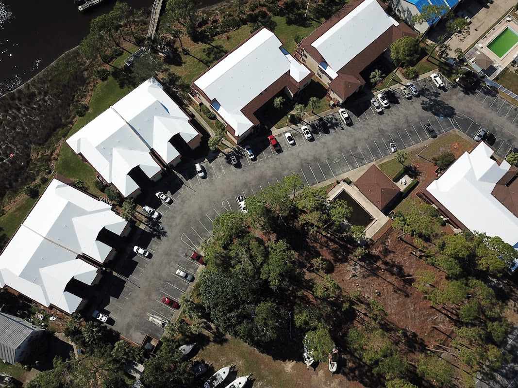 All Pro Restoration Services, LLC — photo