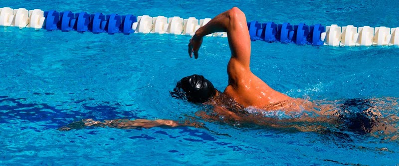 Oet - Optimal Endurance Training