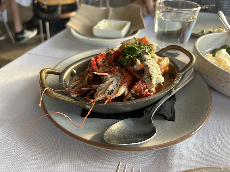 Kingsleys Woolloomooloo photo 4