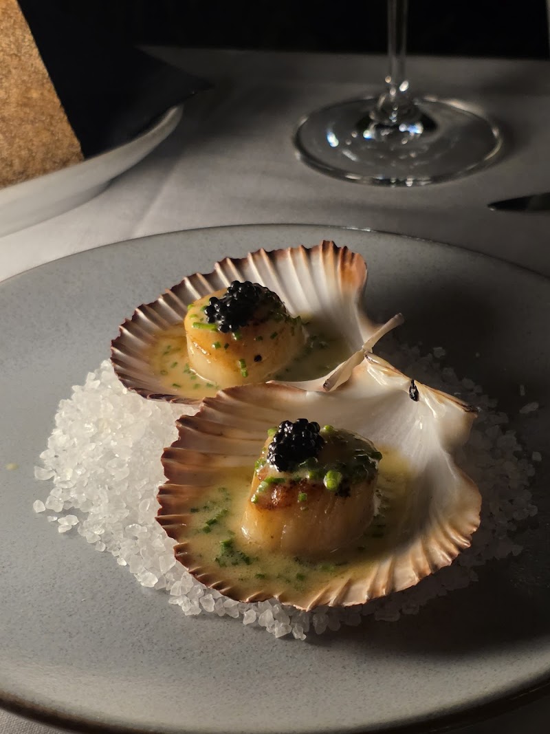 Kingsleys Woolloomooloo photo 10