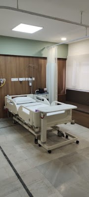 Dr. Ekawali Gupta, Best Gynaecologist In Mohali/Chandigarh, Gynecologist, Infertility specialist | Lady Doctor in Mohali - Image 2