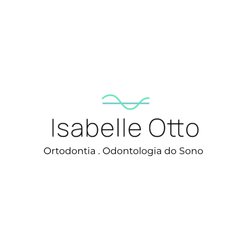 Isabelle Otto | Dentista - foto 4