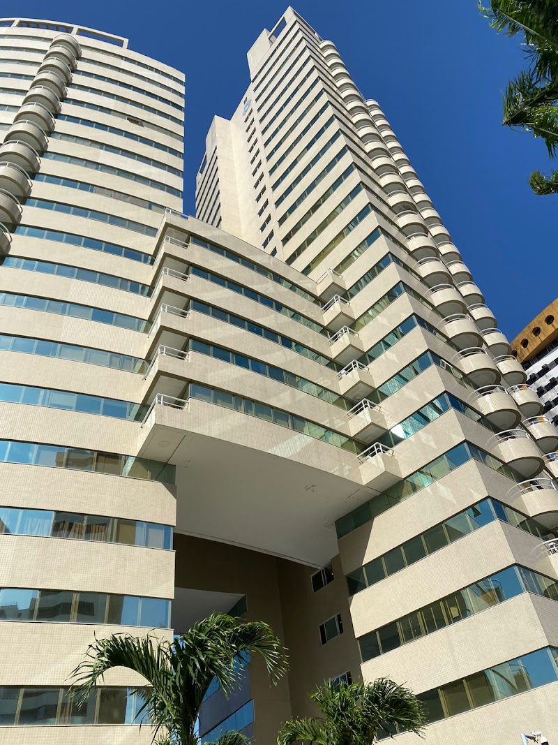 Isabelle Otto | Dentista