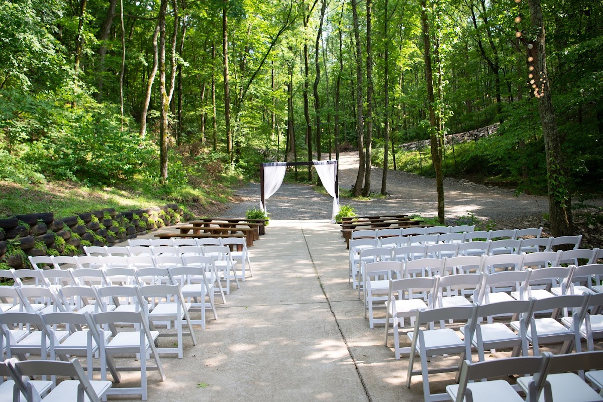Woodland Hollow at Annie Acres: Google Places image 3