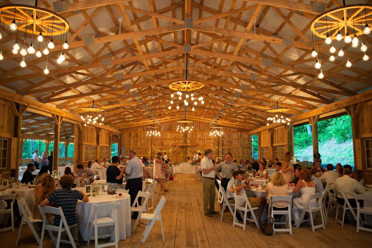 Woodland Hollow at Annie Acres: Google Places image 2