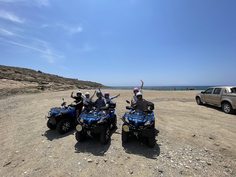 Maxima Rent Car Old Port