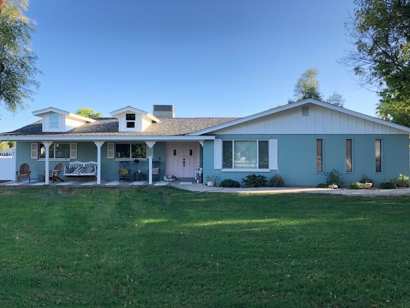 State 48 Roofing photo 4