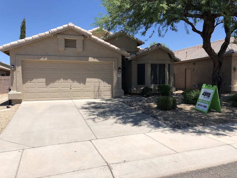 State 48 Roofing photo 3