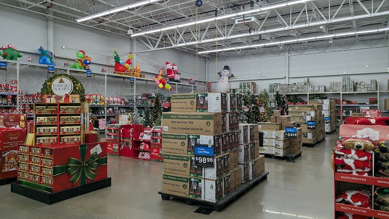 Walmart #5041 photo