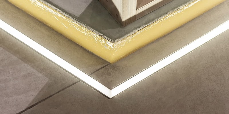 INELMA Instalaciones Eléctricas y Servicios photo 1