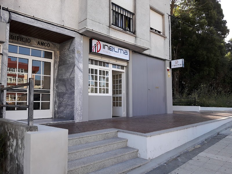 INELMA Instalaciones Eléctricas y Servicios photo 3