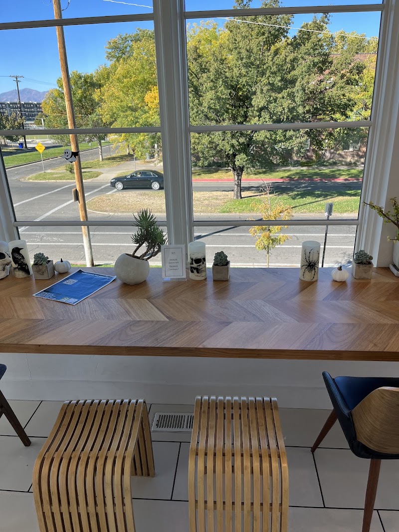 District Coffee Co. photo 1