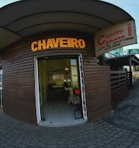 Chaveiro Albano
