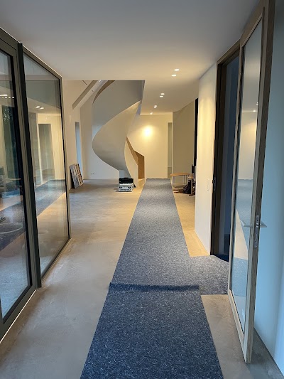 Foto van Groeneveld Verhuizingen BV