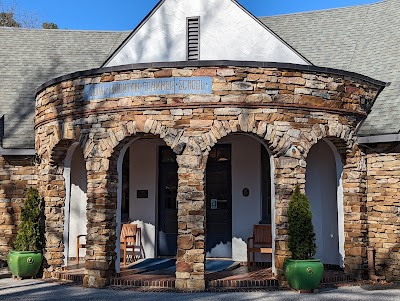 Mountain Arts Community Center