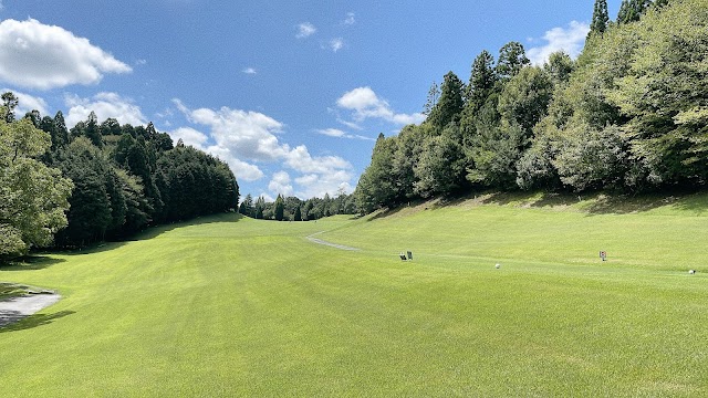 Otsu Country Club East Course - Photo 3