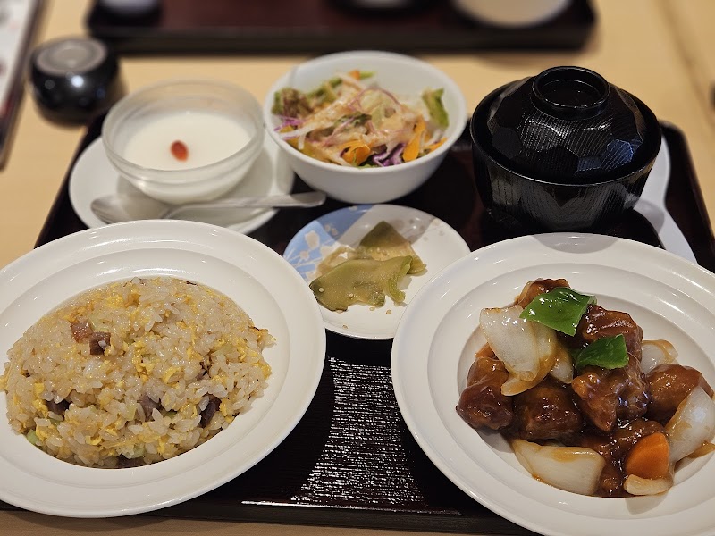 八仙閣 春日店 写真4