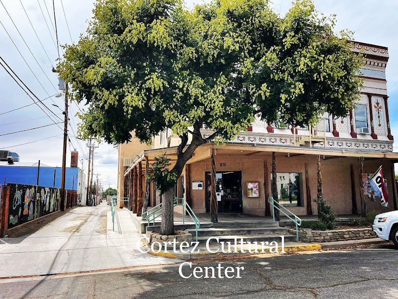 Community Coffee House photo 3