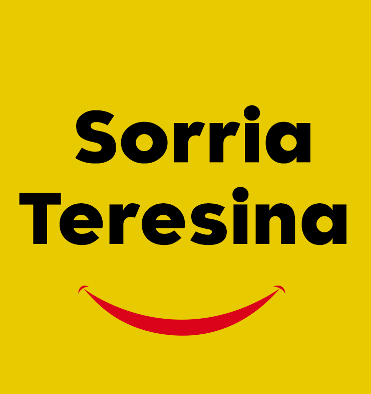 Centro Odontológico Sorria Teresina - foto 3