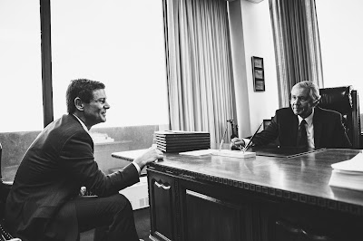 Parker & Parker Personal Injury and Car Accident Lawyer - Car accident lawyer in Peoria