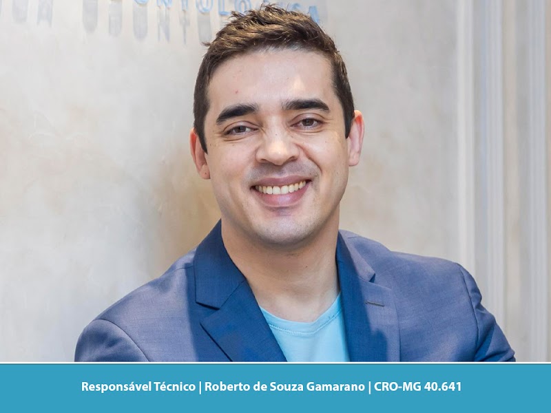 Implante Dentário | Santé Clínica Odontológica | Dentista em Santo Agostinho - BH - foto 2