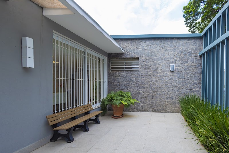 Clínica Odontológica André Nunes - foto 2