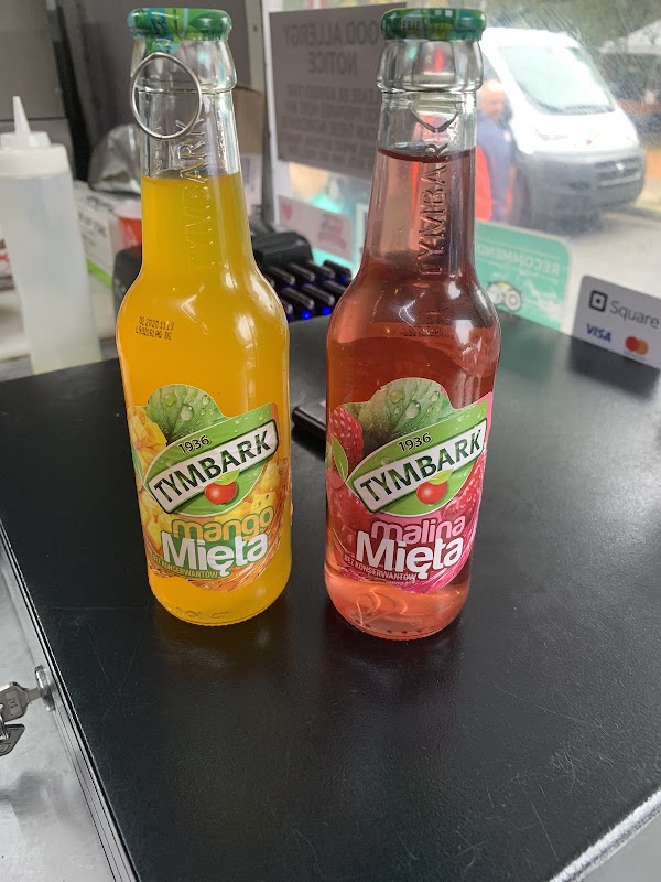 Krystyna’s Authentic Polish Food LLC. photo 3