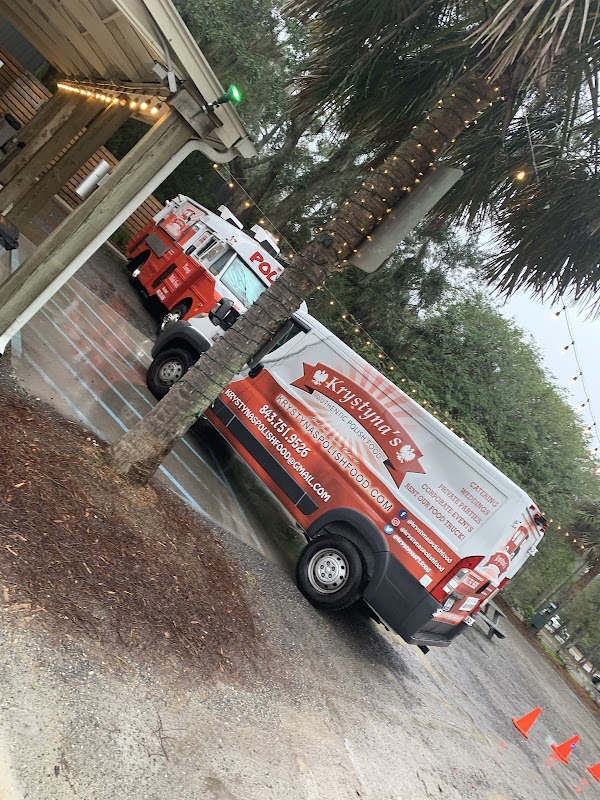 Krystyna’s Authentic Polish Food LLC. photo 2