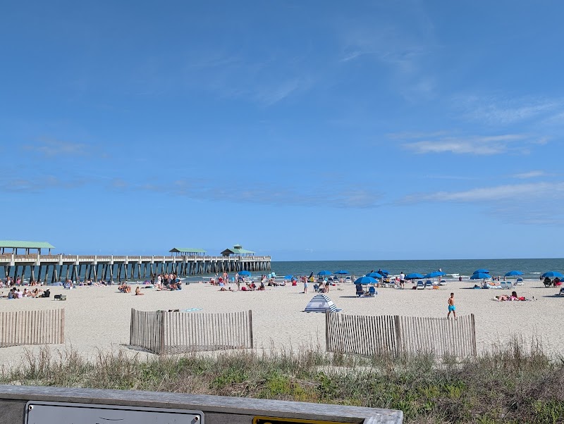 Sand Dollar Social Club photo 5