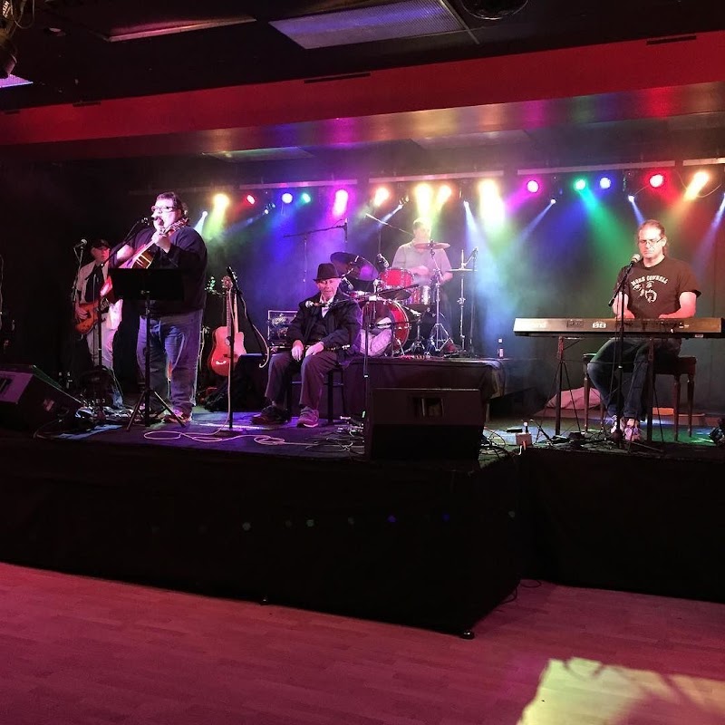 Sand Dollar Social Club photo 3