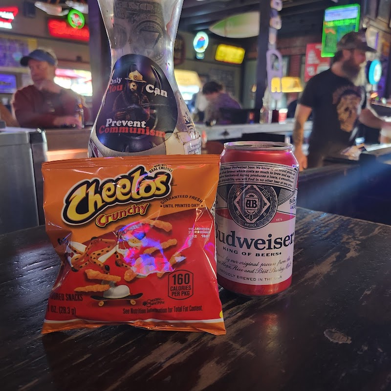 Sand Dollar Social Club photo 2