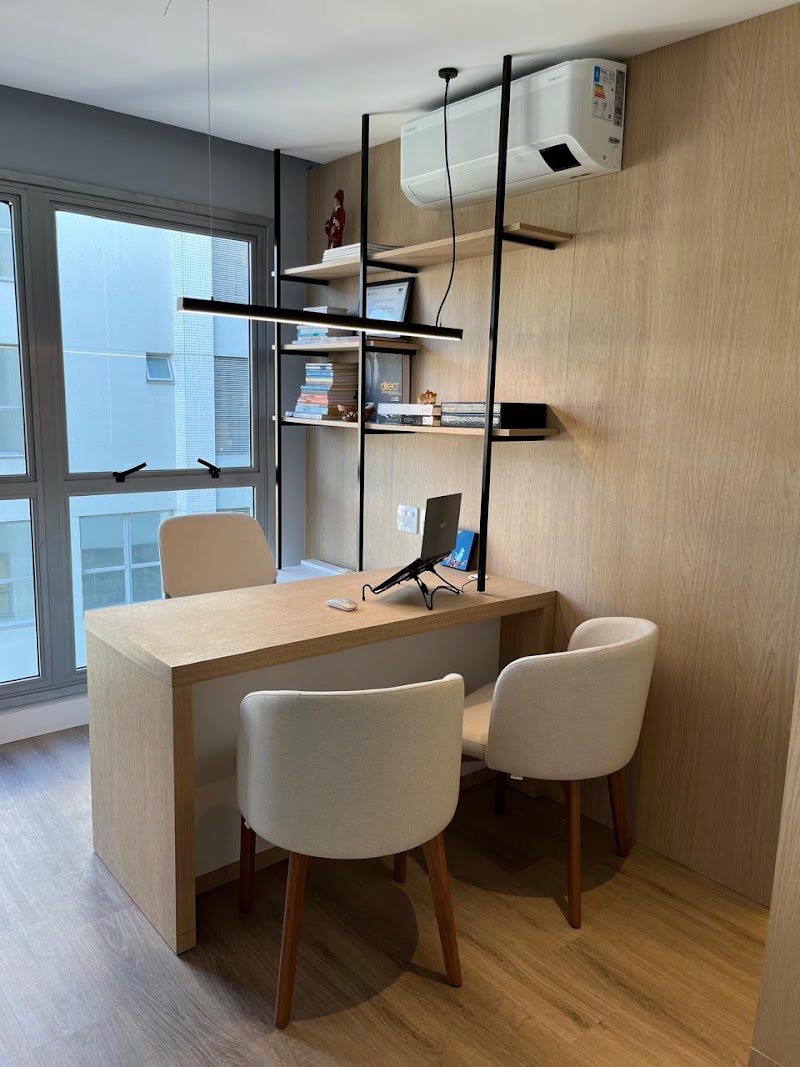 SPAZIO PERFETTO ODONTOLOGIA - foto 3