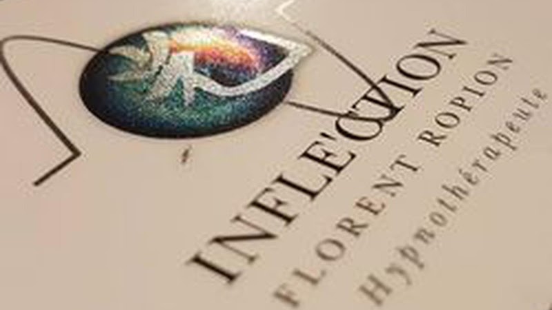 Ropion Florent - Hypnose - Arrêt du tabac - Gestion du stress - Phobies - Sommeil - Deuil - Alimentation - Addiction - Tours