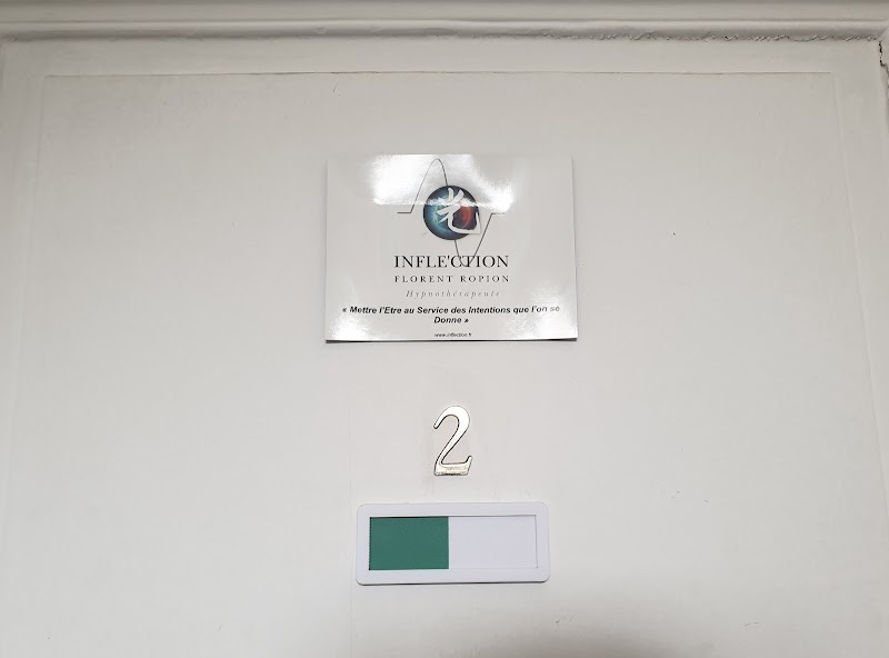 Ropion Florent - Hypnose - Arrêt du tabac - Gestion du stress - Phobies - Sommeil - Deuil - Alimentation - Addiction - Tours