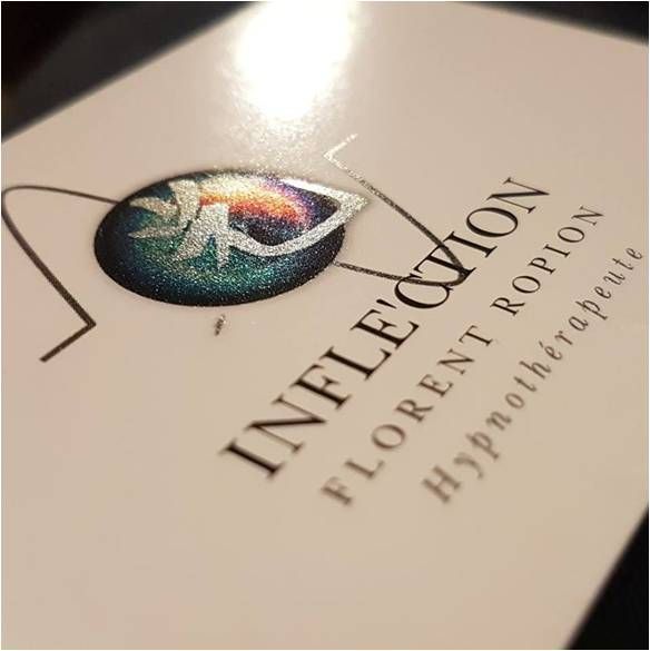 Ropion Florent - Hypnose - Arrêt du tabac - Gestion du stress - Phobies - Sommeil - Deuil - Alimentation - Addiction - Tours