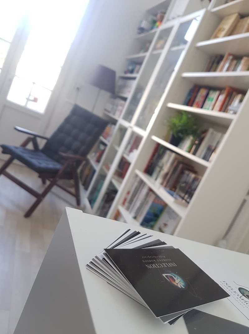 Ropion Florent - Hypnose - Arrêt du tabac - Gestion du stress - Phobies - Sommeil - Deuil - Alimentation - Addiction - Tours