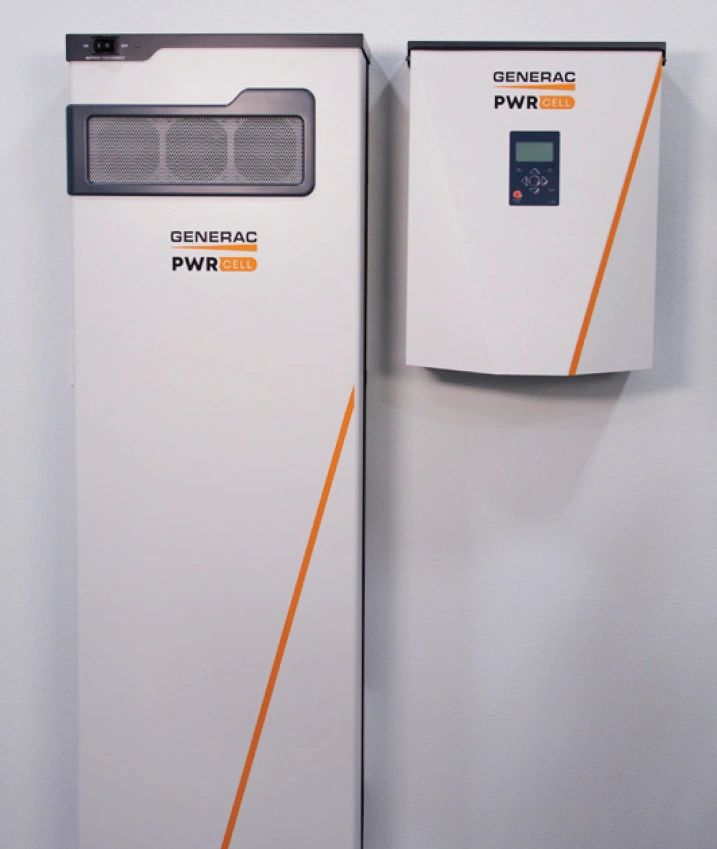 Solar Electrical & Retrofit Solutions Inc - Solar in Alvarado