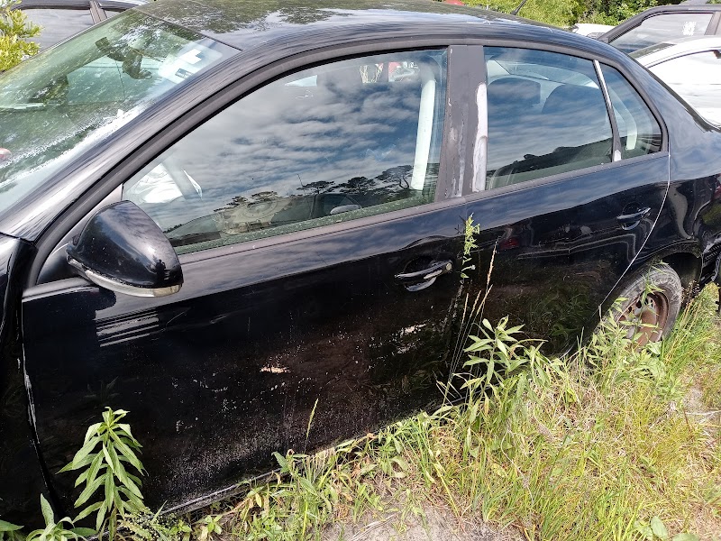 Carquest Auto Parts - CARQUEST OF SNEADS FERRY