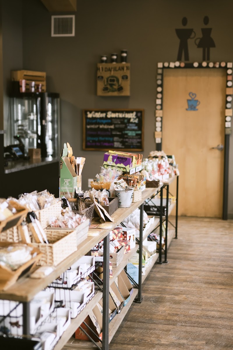 O'Neill Coffee Co photo 4