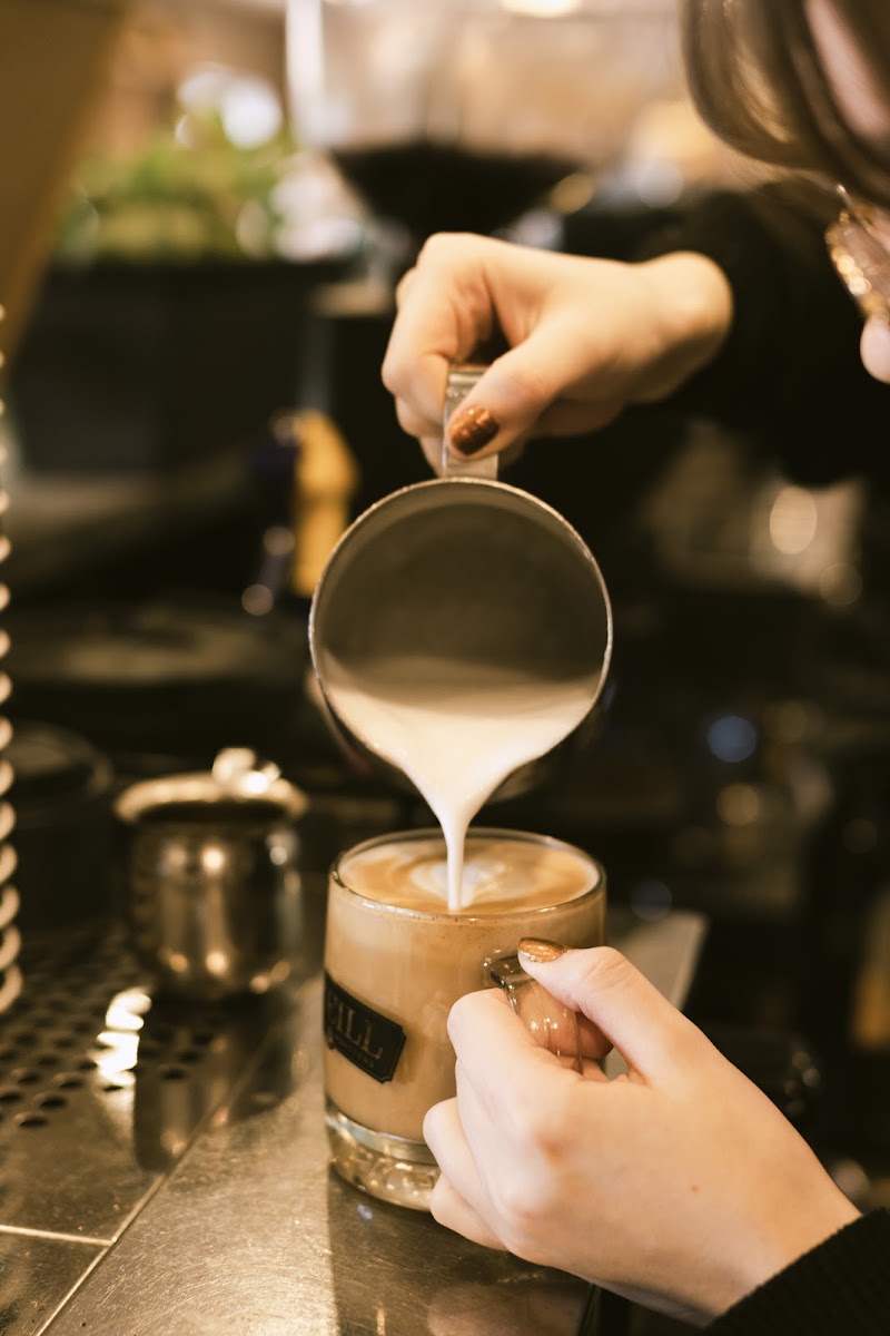 O'Neill Coffee Co photo 2