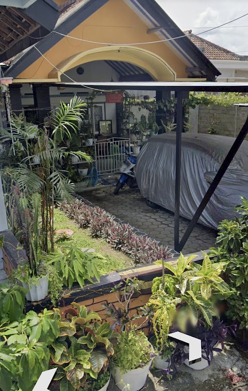 Wisma Rendis