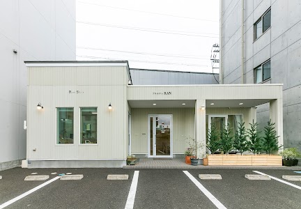 プチホテルRAN rental space Rose Story