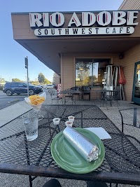 Photo of Rio Adobe Southwest Cafe