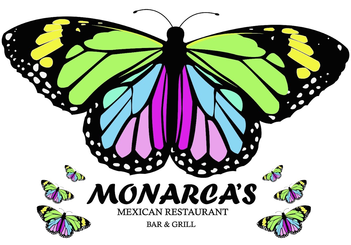 Monarcas Mexican Restaurant